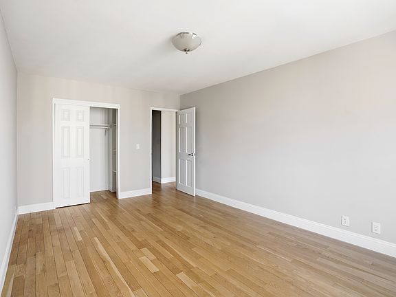 4th image of 788 Columbus Ave APT 6K