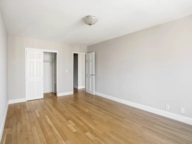 784 Columbus Ave #3K — Photo 13