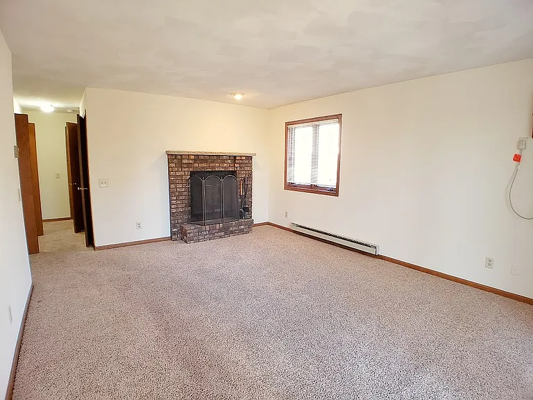 2945 Cimarron Trl — Photo 63