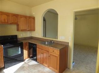 3045 NW 8th St, Pompano Beach, FL 33311