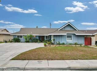4070 Polk St, Riverside, CA 92505