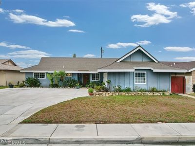 4070 Polk St, Riverside, CA, 92505