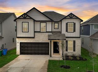 4105 Sun Meadow Ln, Seguin, TX 78155