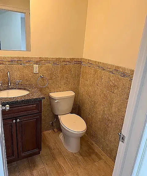 602 Frank E Rodgers Blvd N #2C — Photo 10