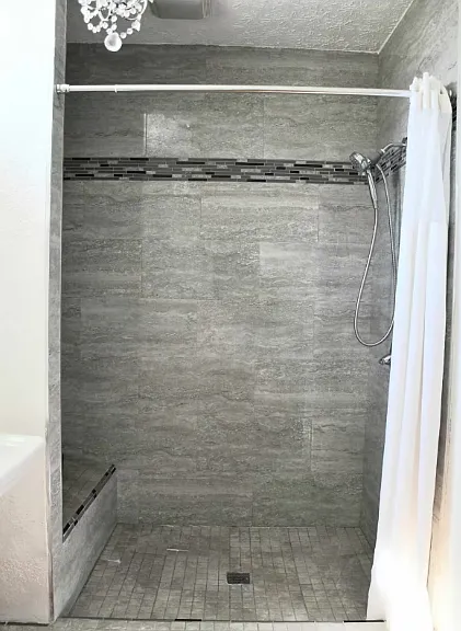 112 E French Ave #1 — Photo 24