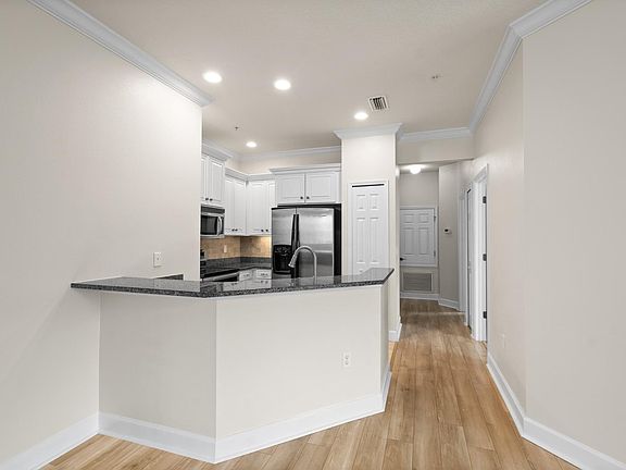3rd image of 7947 Limestone Ln #13-201