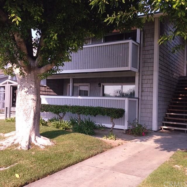 1st image of 1250 S Brookhurst St Unit 2118