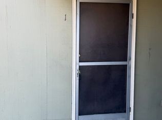 p&k2llc1, Springfield, OR 97477
