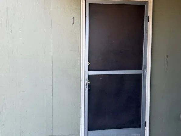 p&k2llc1, 188 Pioneer Pkwy W APT 1, Springfield, OR 97477