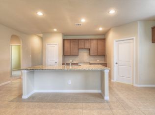 21674 Chokecherry Ave, Porter, TX 77365