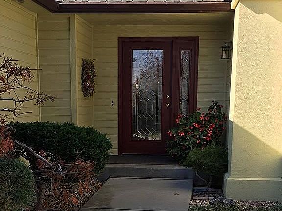 4th image of 519 N Horton St