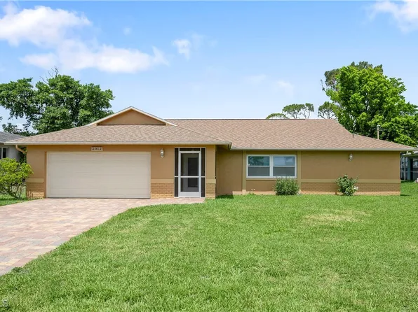 2012 SW 8th Ct, Cape Coral, FL 33991