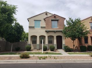 7842 W Palm Ln, Phoenix, AZ 85035