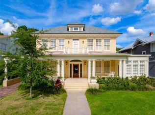 836 S Delaware Ave, Tampa, FL 33606