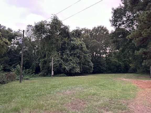 5th image of 1356 Fm 83