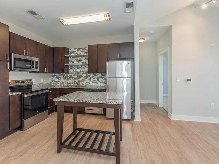Infinity at Centerville Crossing — Photo 20