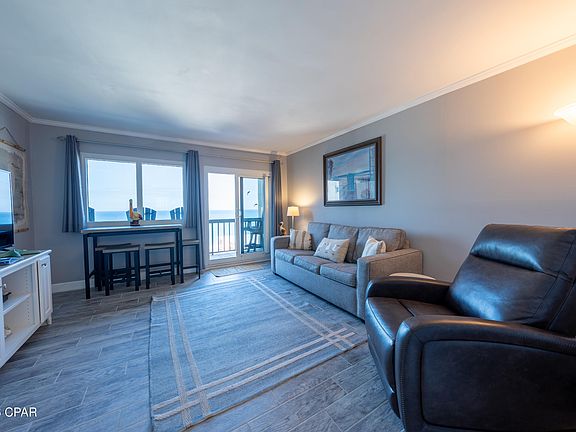 2nd image of 23223 Front Beach Rd #937