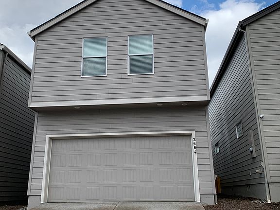 2nd image of 2664 NE 116th Pl