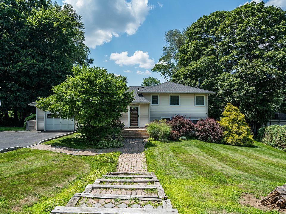 1st image of 3443 Munson Pl