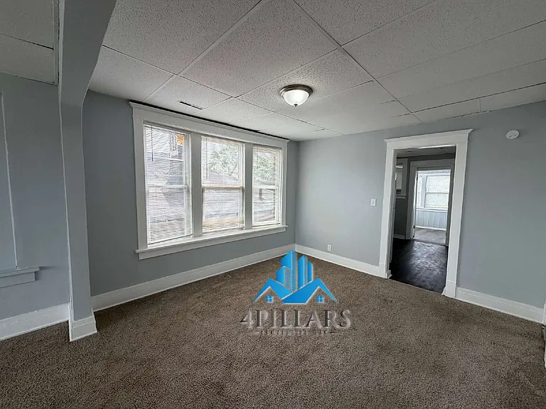 544 Pennsylvania St #2F — Photo 11