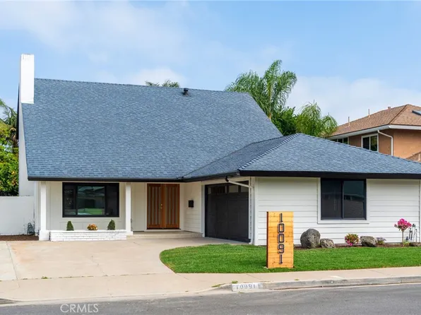 10091 Edye Dr, Huntington Beach, CA 92646