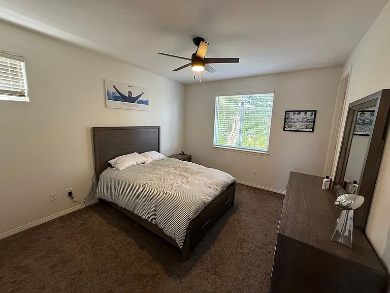 4567 Silverbell Cir — Photo 18