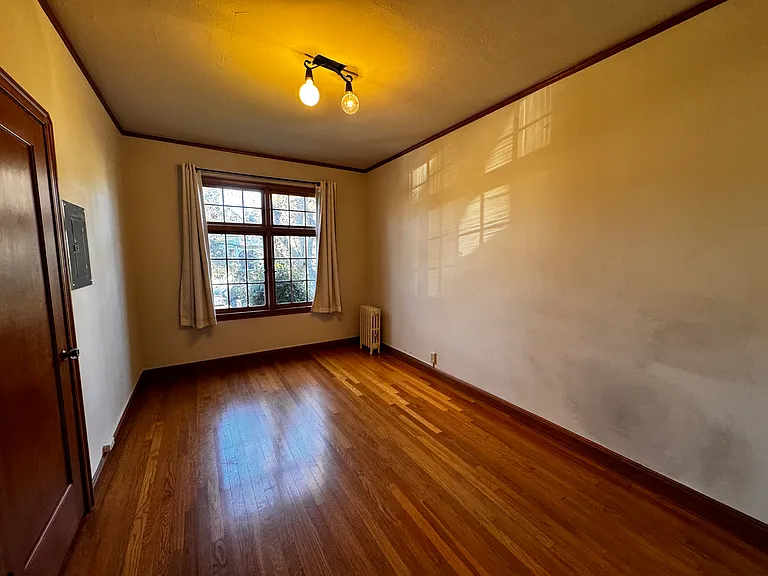 1418 Central Ave #19 — Photo 9