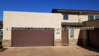 P-478 Rockview — Photo 1
