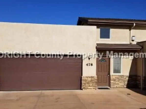 P 478 Rockview, Morro Bay, CA 93442