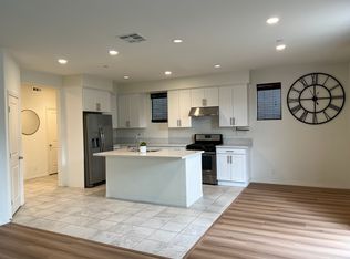 15034 Olive Ln, La Mirada, CA 90638