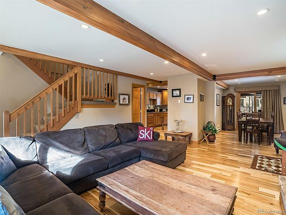 4th image of 2650 Medicine Springs Dr #17