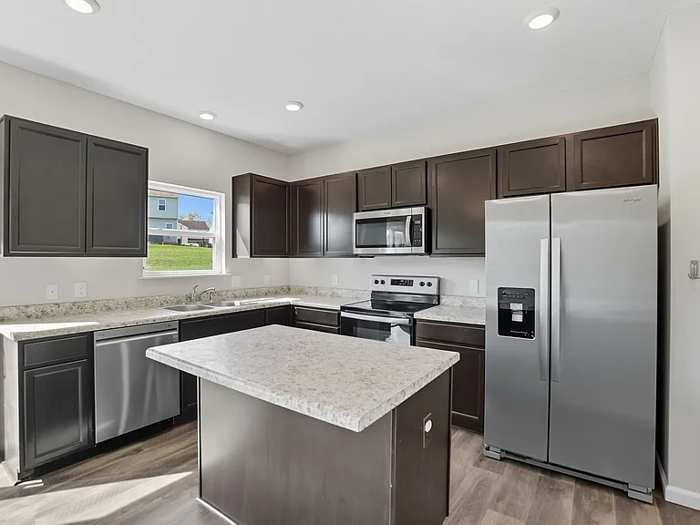 5089 Jessica Suzanne Dr — Photo 13