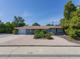 26940 Pinehurst Rd, Sun City, CA 92586
