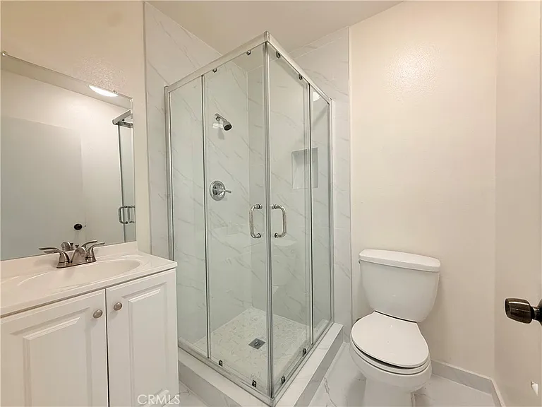 11117 Klingerman St #4 — Photo 30