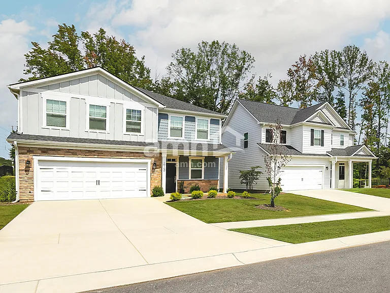13005 Redwind Dr — Photo 29