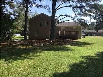 2nd image of 2910 Oakwilde Ct