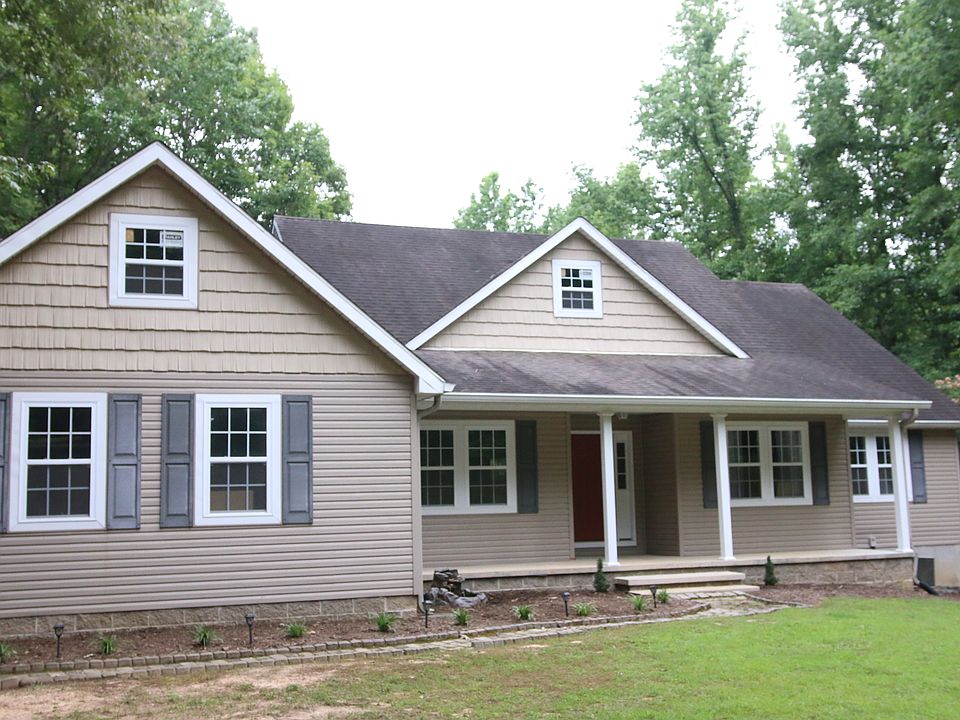 1st image of 9445 Highway 218 Byp