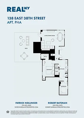 Rented by REAL New York | media 2