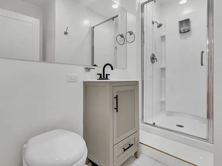 26232 Glen Canyon Dr — Photo 19