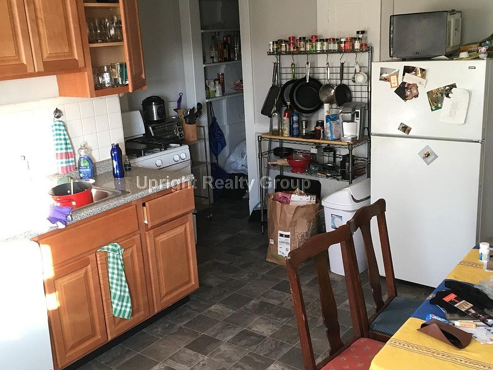 1st image of (Undisclosed Address)