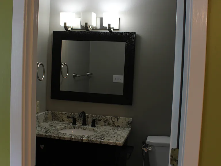75 Florence Way — Photo 26