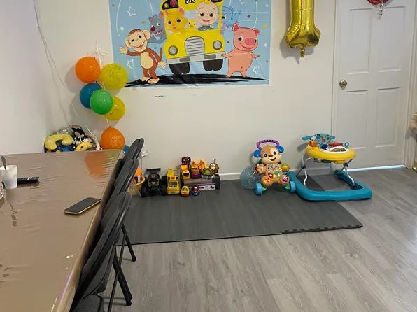 964 54th Street image 2 of 9