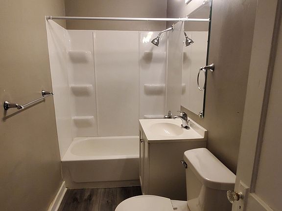 4th image of 6500 Havelock Ave #4