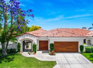 50820 Mango, La Quinta, CA 92253