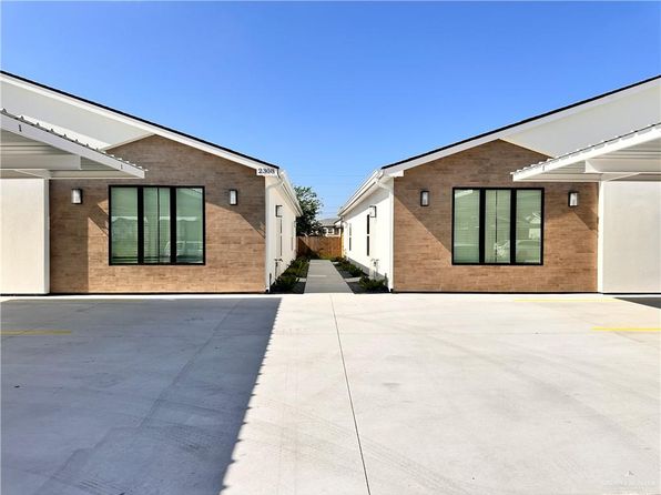 2308 E San Andrea St #3
