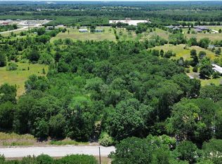 5969 Lynette Cir, Bryan, TX 77807