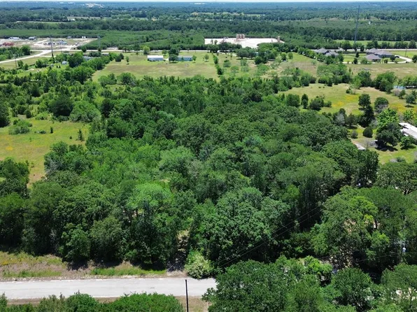 5969 Lynette Cir, Bryan, TX 77807
