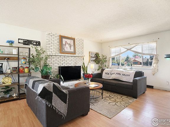 4th image of 1937 23rd Ave