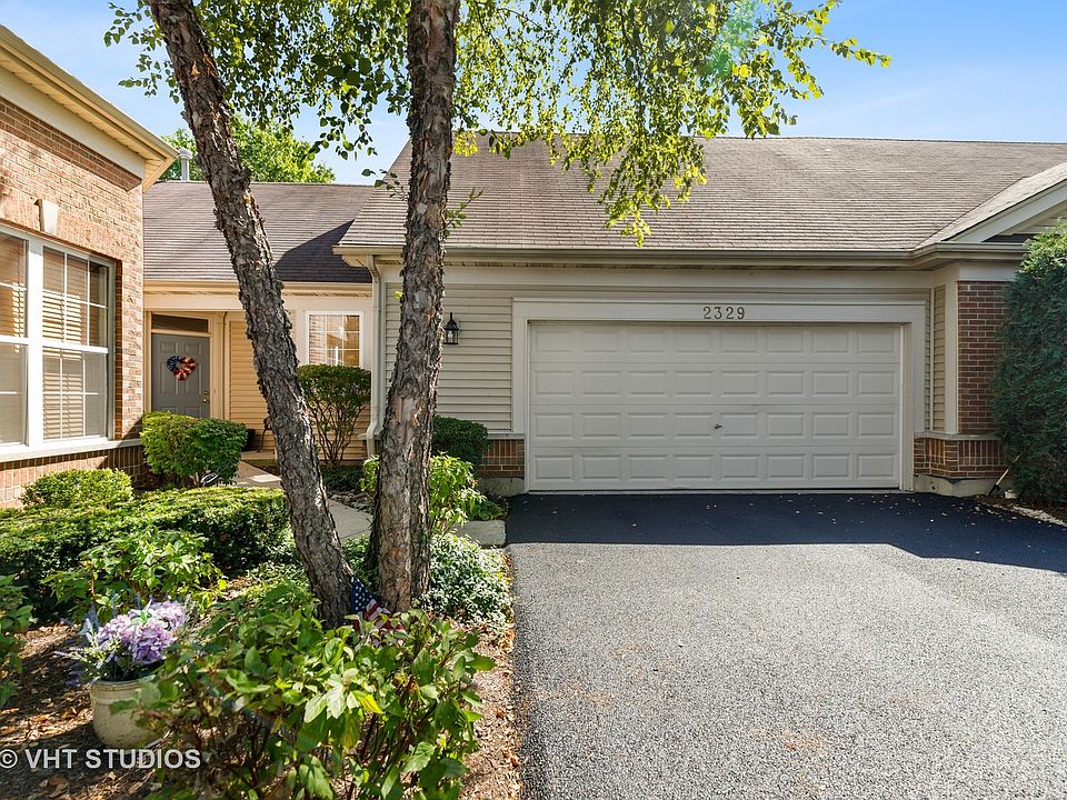 1st image of 2329 Meadowcroft Ln