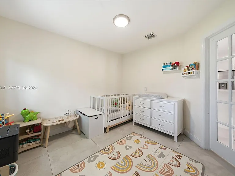 4952 SW 32nd Ave #140 — Photo 30